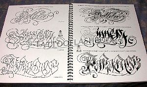 bigsleeps02pic04.jpg