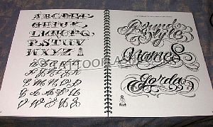 bigsleeps02pic06.jpg