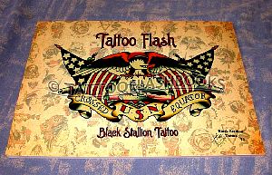 blackstalliontattoo01pic01.jpg