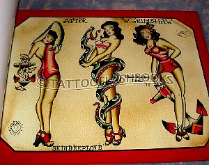 blackstalliontattoo01pic03.jpg