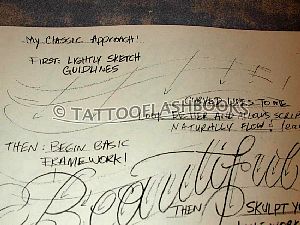 boog02pic06.jpg