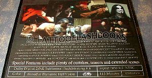 booth01pic03.jpg