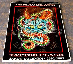 coleman01pic01.jpg
