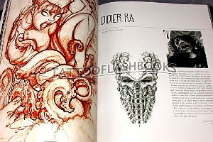 coppola01pic02.jpg