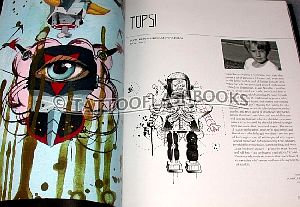 coppola01pic04.jpg