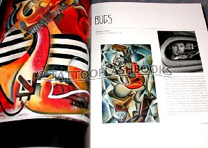 coppola01pic10.jpg
