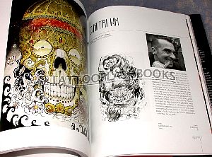 coppola01pic12.jpg