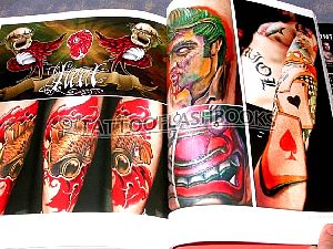coppola01pic15.jpg