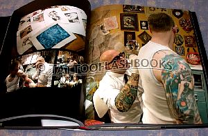 coppoletta01pic02.jpg