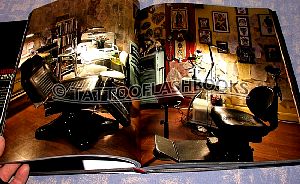 coppoletta01pic04.jpg