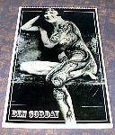 corday02cover.JPG