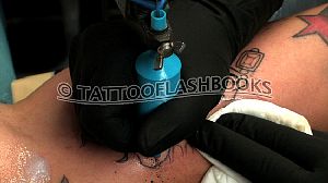 deakyne01pic09.jpg