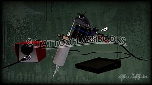 deakyne03pic08.jpg