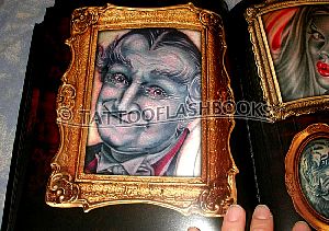 devries01pic10.jpg