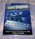 devries06cover.JPG