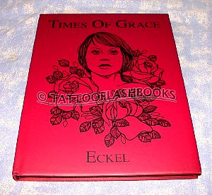eckel01pic01.jpg