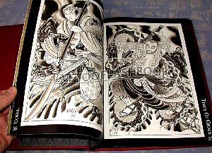 eckel01pic02.jpg