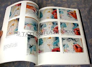 emoto01pic03.jpg