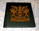 giant02cover.jpg