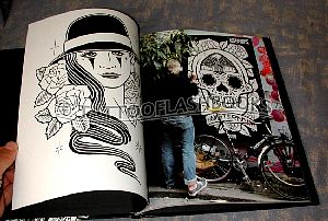 giant04pic02.jpg