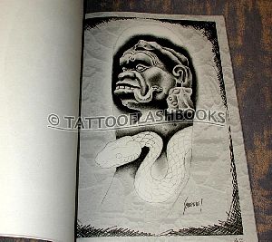 goethe01pic04.jpg