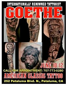 goethe01pic05.png