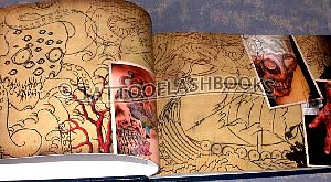 goldberg01pic04.jpg