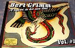 grimm01cover.jpg