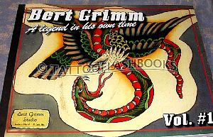 grimm01pic01.jpg