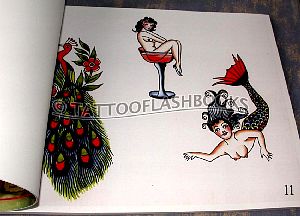 grimm01pic03.jpg
