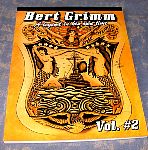 grimm02cover.jpg