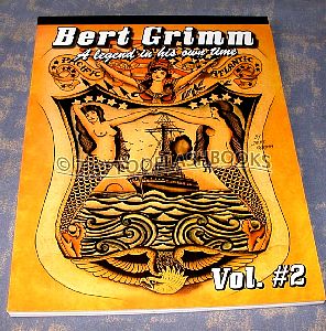 grimm02pic01.jpg