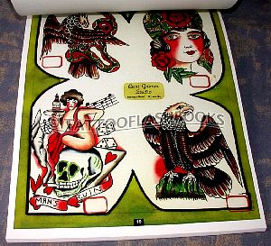 grimm02pic03.jpg