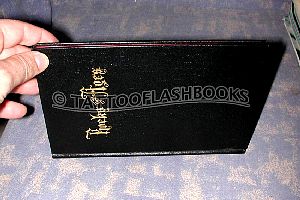 hardy01pic04.jpg