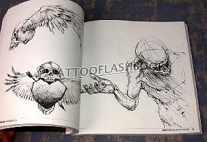hess01pic03.jpg
