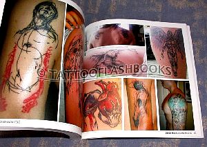 hess01pic07.jpg
