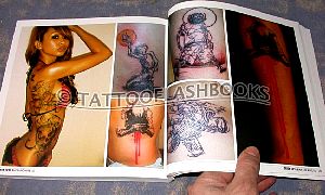 hess01pic08.jpg