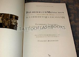 hoffman02pic07.jpg