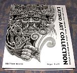 hoill01cover.jpg