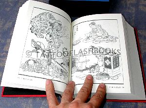 hokusai04pic02.jpg