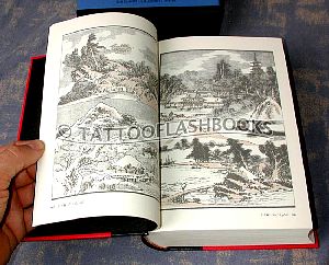hokusai04pic04.jpg