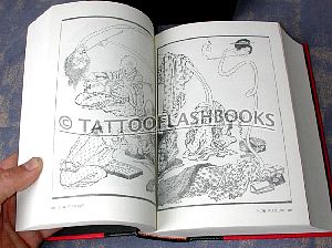 hokusai04pic06.jpg
