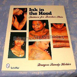 holder01pic01.jpg