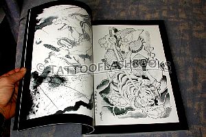 horimasa01pic04.jpg