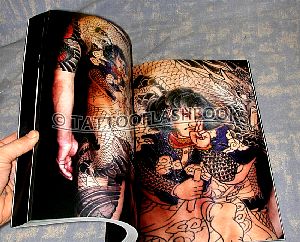 horimasa01pic09.jpg