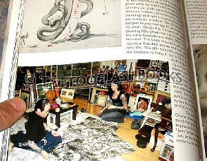 horiyoshi02pic11.jpg