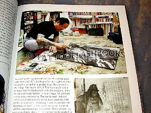 horiyoshi02pic12.jpg