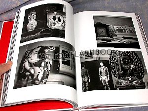 horiyoshi15pic10.jpg