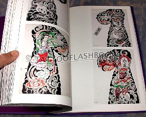 horiyoshi16pic05.jpg