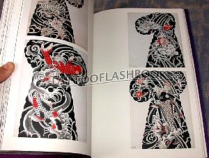 horiyoshi16pic10.jpg